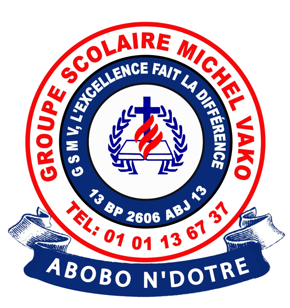 Logo de l'établissement