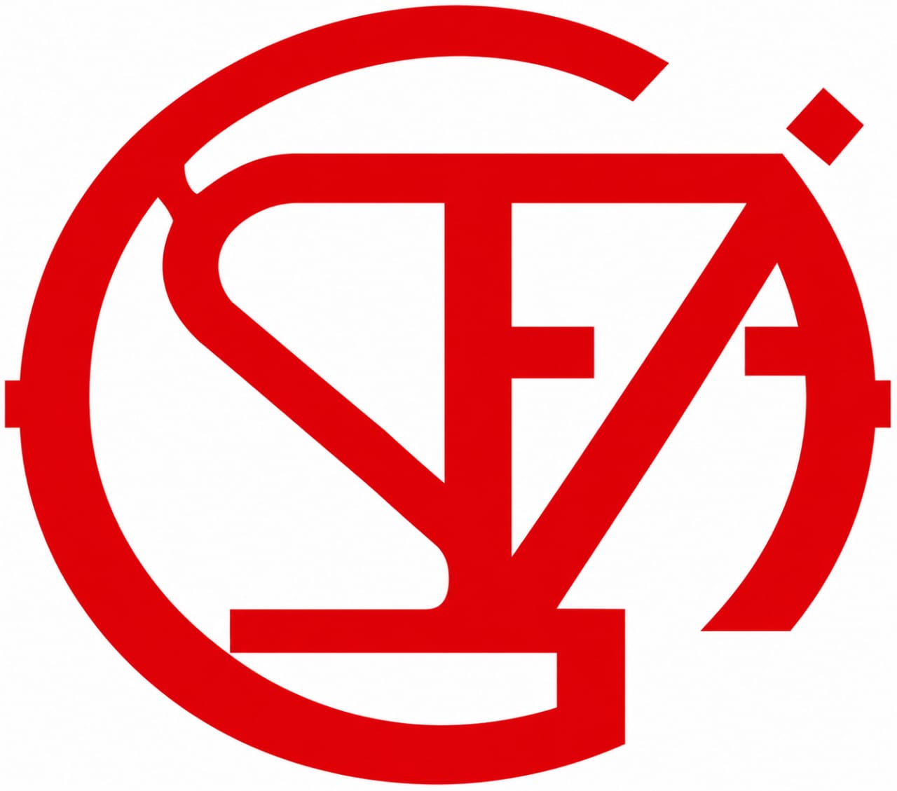 Logo de l'établissement